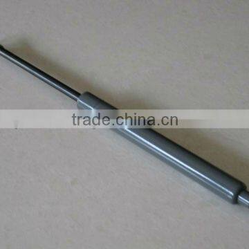 adjustable gas spring