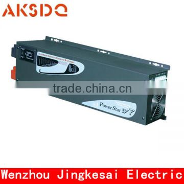 Pure sine wave solar Power inverter 800w