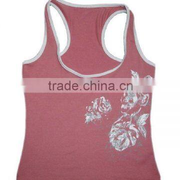 custom tank tops