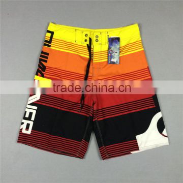 2014 high quality cheap men's board shorts for sale