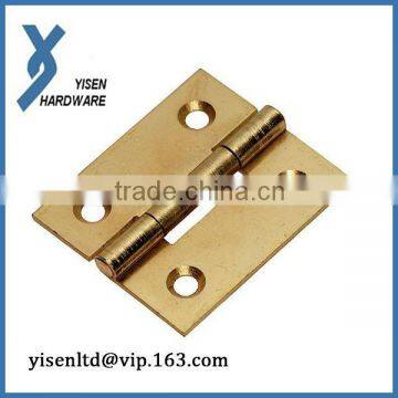 Large Butt Spring Hinge Manufacture