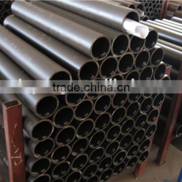 astm 1045 mild carbon seamless cylinder steel tubing