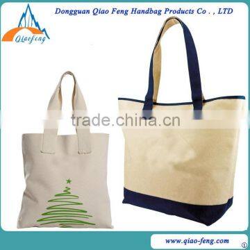 Eco Friendly Shopper Bag Shopping Bag Cotton photo-3