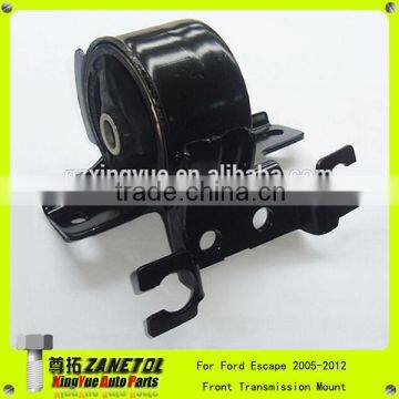 5L8Z-6038-BA 5L8Z6038BA For Ford Escape 2005-2012 Front Transmission Mount