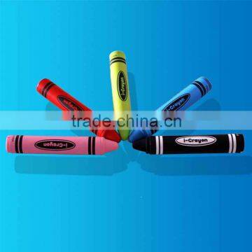 capacitive stylus pen for iPhone , iPad, all capacitive touch screen