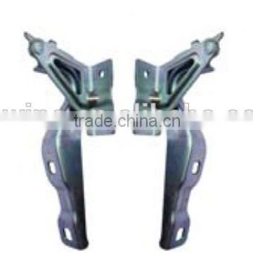 Bonnet Hinge OEM:94729918/94729919