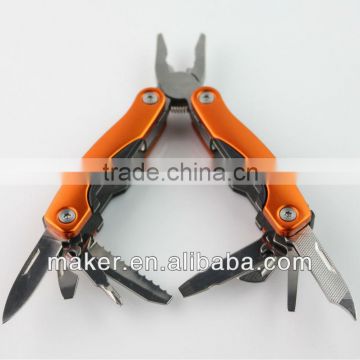 FT 1102 Multi Purpose Tools Multi Tools