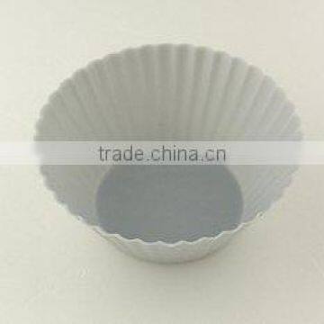 silicone cake mould