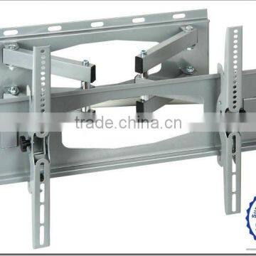32"-60" Swivel TV Wall Mount Bracket
