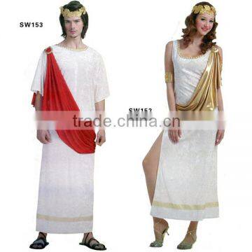 Factory hot-selling costume greek