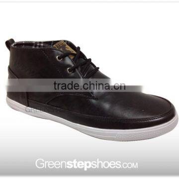 good quality cool popular mens casual shoes