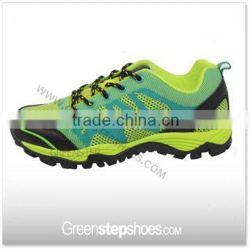 2016 Flexy Travel Walking Fitness Sports Shoes Men