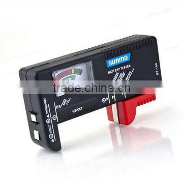 High quality Battery capacity testing instrument/Battery measuring instrument/Battery test