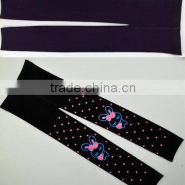 children girl underwear comfortable cotton pantyhose