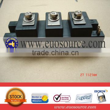 transistor darlington 1DI75E-055