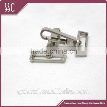 Snap Hook Manufacturer, Swivel Metal Hook, Guangzhou Metal Snap Hook photo-2
