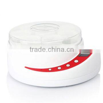 Electric Home Yoghurt Maker Electric XJ-5K102 photo-2