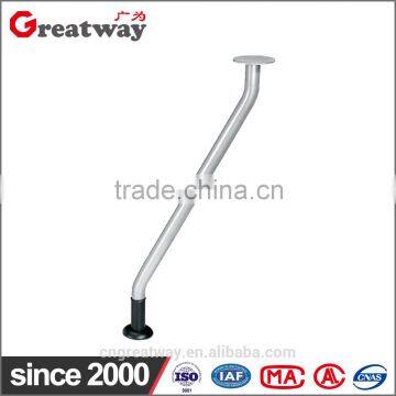 2015 The Hottest Excellent Quality Square Metal Furniture Legs(QE-13)