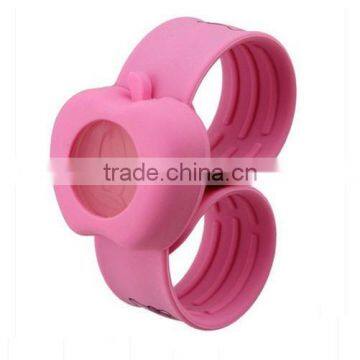 Mosquito Repellent Wristband Bracelet