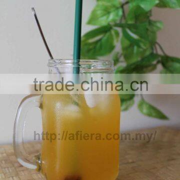 Passion Fruit, Juice, Instant Juice photo-3