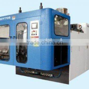 Extrusion Blow Molding Machine for PE/PP bottle