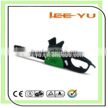 CE 2000W 1600W ECS1003 Electric chain saw