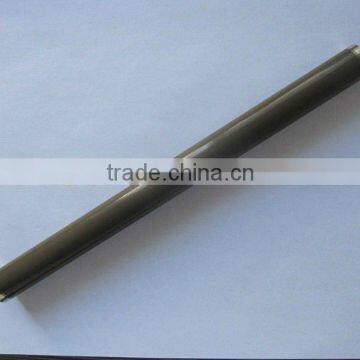 Used For HP P1505 Fuser Film Sleeve