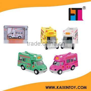 funny pull back diecast car wholesale diecast car 10208621