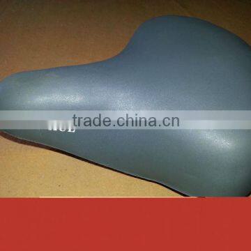 high quality cheap bike saddle for 24,26 bike