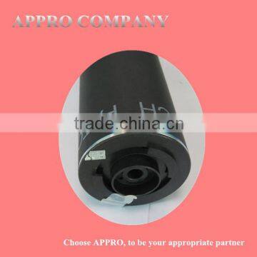 Compatible New Opc Drum for Sharp AR500DR photo-5