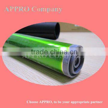 Compatible Opc Drum for Sharp MX312NR Photoconductor photo-3