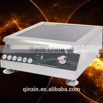 multi funtion manufacturer commercial electric induction cooker/hotel universal induction cooker