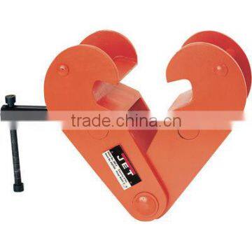 High Quality Lifting Beam Clamp