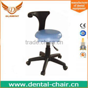 Hot selling Dental Doctor Stool With Adjustable Height