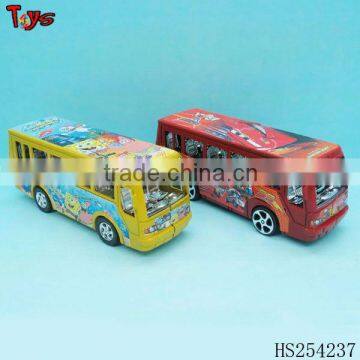 cheap hot style friction car