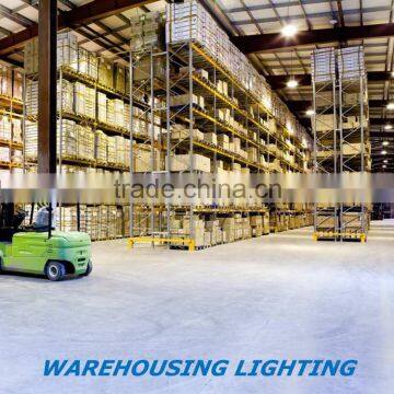 3years Warranty 500w Outdoor Badminton Court Light Led High Bay Light (CE&Rohs) photo-6