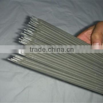 AWS E7015 E6011 WT20 E6010 J507 carbon steel electrode welding rod