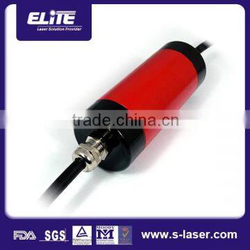 Green red infrared etc carving machine power supply for laser tube 5V DC