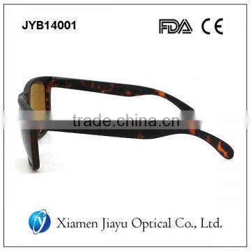Popular Sunglasses Fishing Glasses Latest Sunglasses photo-6