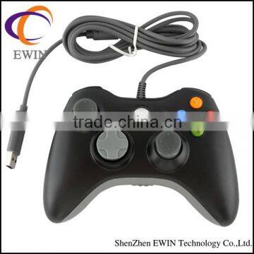 China manufacturer wholesale Accessories For Xbox 360 Console