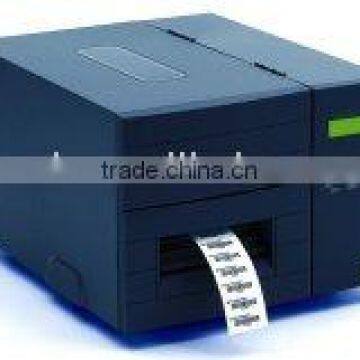 Label Printer TSC TTP342M Plus label printer