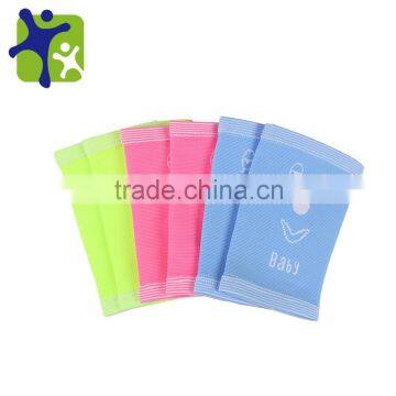 Polished New Deep Pore Cleaning Natural Face Cleanser for Automatic photo-6
