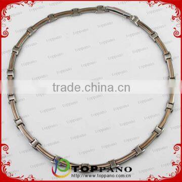 Charming Bracelet Bangle Unique Design and High Quality Stainless Steel Bangle Jewelry