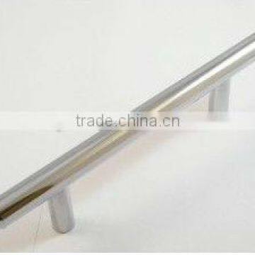 High Quality T-bar Cabinet Handle