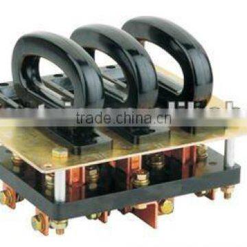 Electric Welding Machinery Switche