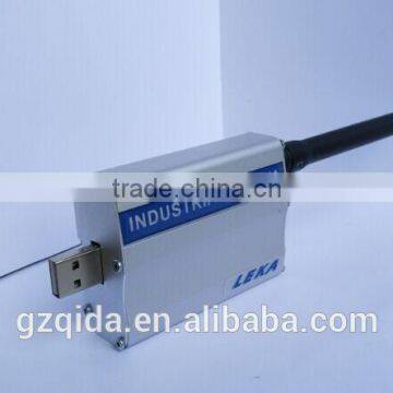 High Quality Gsm Usb Modem for Bulk Sms Texting photo-5