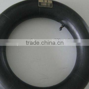 Pneu 350x8 Scooter Pneu da Motocicleta 3.50x8 3.50x10 3.50x16 photo-6