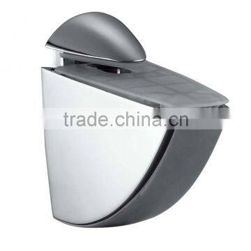 commercial aluminum glass door hinge