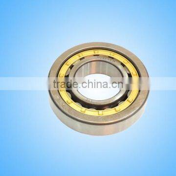 Bearing for Chinese Locomotive