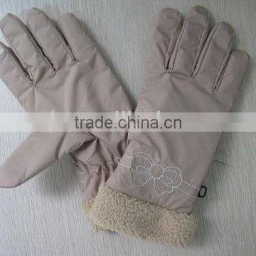 Mobile Phone K100 photo-2